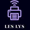 Les Lys