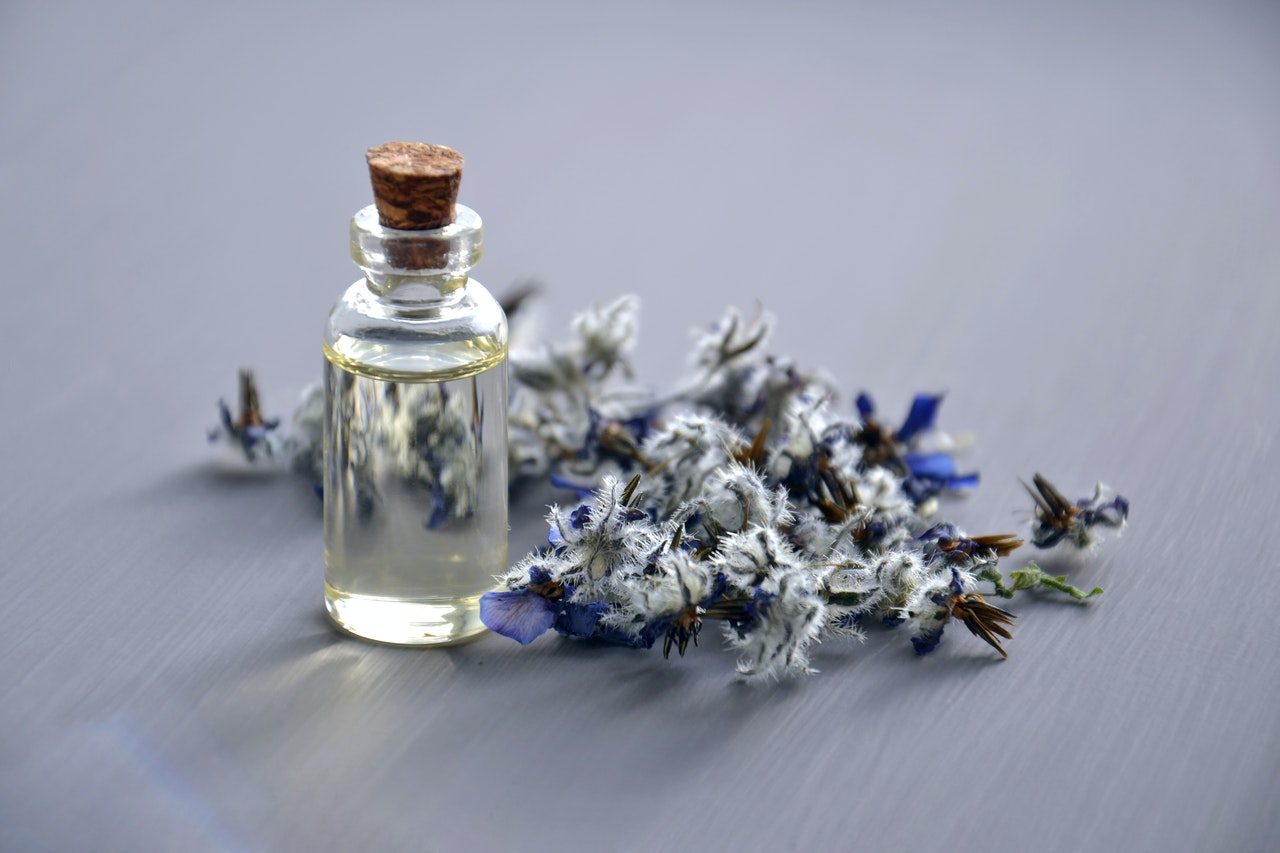 huile de nigelle