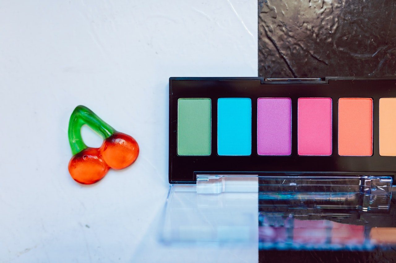 produits cosmetiques naturels et bio
