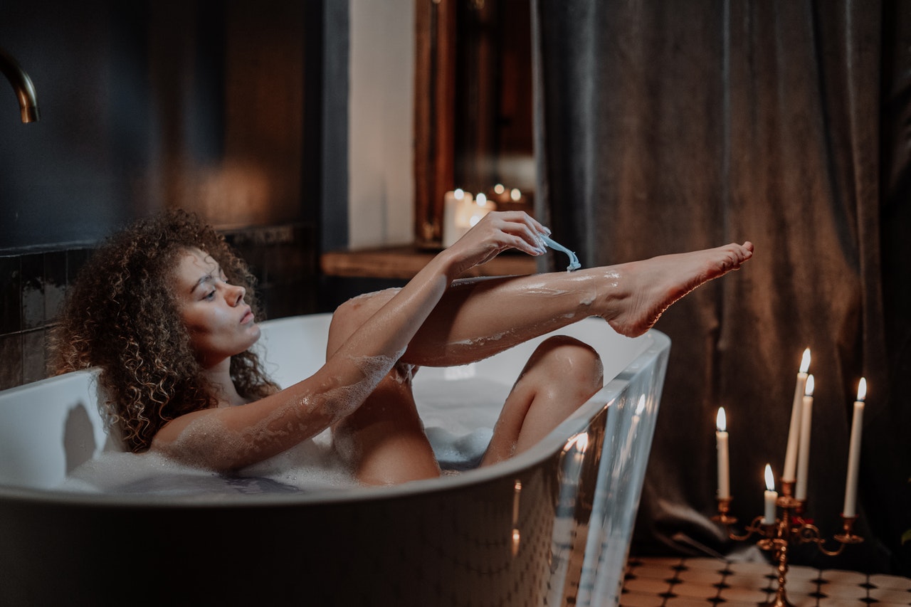 Epilation