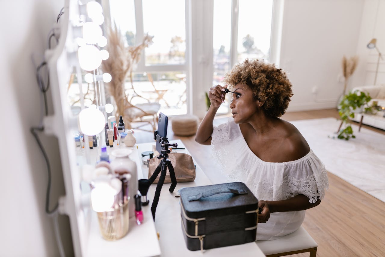 avantages-meuble-coiffeuse