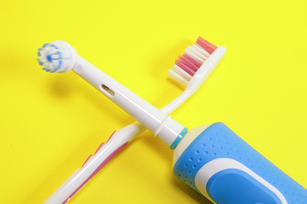 brosse-a-dents-electrique